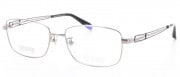 WELLNESS GLASSESʥͥ饹WE-1008 Size.53 Col.1