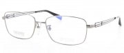 WELLNESS GLASSESʥͥ饹WE-1008 Size.55 Col.2