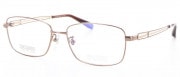 WELLNESS GLASSESʥͥ饹WE-1008 Size.55 Col.3