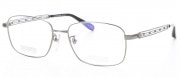 WELLNESS GLASSESʥͥ饹WE-1010 Size.54 Col.2