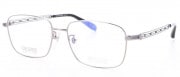 WELLNESS GLASSESʥͥ饹WE-1010 Size.56 Col.1