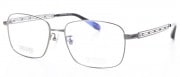 WELLNESS GLASSES�ʥ�����ͥ����饹��WE-1010 Size.56 Col.2
