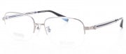 WELLNESS GLASSESʥͥ饹WE-1011 Size.53 Col.1