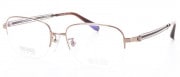 WELLNESS GLASSESʥͥ饹WE-1011 Size.53 Col.3