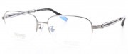 WELLNESS GLASSES�ʥ�����ͥ����饹��WE-1011 Size.55 Col.2