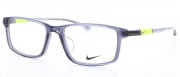 NIKEʥʥ5095AF Size.51 Col.021