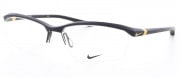 NIKE�ʥʥ�����7140AF Size.60 Col.001