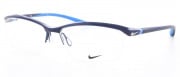 NIKE�ʥʥ�����7140AF Size.60 Col.404