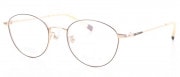 agnes b.ʥ˥١50-0084 Size.48 Col.02