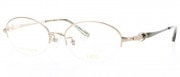Luanaʥ륢ʡLN-016 Size.50 Col.2