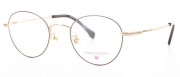 URBAN RESEARCH THE GIFT LABELʥХꥵեȥ졼٥URF5016 Size.49 Col.3