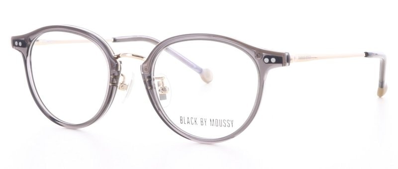 ブラックバイマウジー A BATHING APE®︎ x MOUSSY | bape.com