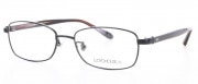 LLOYD HOUSE�ʥ����ɥϥ�����LH-524 Size.53 Col.1
