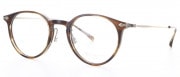 iNtimiteʥƥߥơINE-3000 Size.46 Col.GBRB/AG