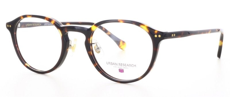 URBAN RESEARCH THE GIFT LABEL(アーバンリサーチギフト URBAN RESEARCH THE GIFT LABEL(アーバンリサーチギフト