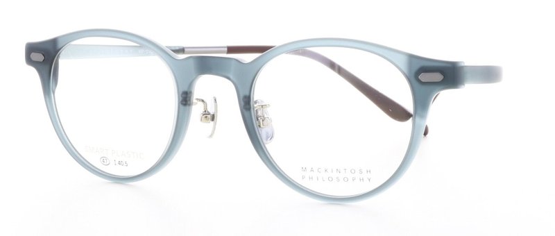 MACKINTOSH PHILOSOPHY（マッキントッシュフィロソフィー）MP-2003