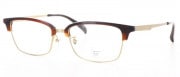 Manhattan Design Studio�ʥޥ�ϥå���ǥ����󥹥�������MDS-523 Size.58 Col.1