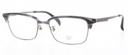Manhattan Design Studio�ʥޥ�ϥå���ǥ����󥹥�������MDS-523 Size.58 Col.2