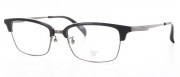 Manhattan Design Studio�ʥޥ�ϥå���ǥ����󥹥�������MDS-523 Size.58 Col.3