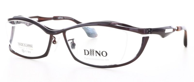 DiiiNOʥǥΡDF-1001 Size.57 Col.2