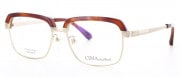 CIMA excellentʥޥȡCM87-004 Size.54 Col.1