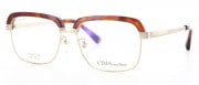 CIMA excellentʥޥȡCM87-005 Size.56 Col.1