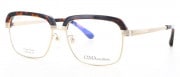 CIMA excellentʥޥȡCM87-005 Size.56 Col.2