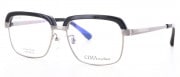 CIMA excellentʥޥȡCM87-005 Size.56 Col.3