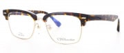 CIMA excellent�ʥ����ޥ��������ȡ�CM87-006 Size.53 Col.1
