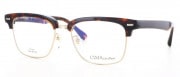 CIMA excellentʥޥȡCM87-007 Size.55 Col.2