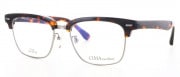 CIMA excellentʥޥȡCM87-007 Size.55 Col.3