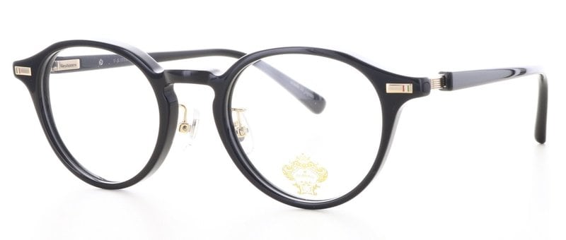 ▼▼Orobianco オロビアンコ アイウェア サングラス テンプル べっ甲柄 DELIZIOSO BK/DDM Orobianco オロビアンコ アイウェア サングラス テンプル べっ甲柄