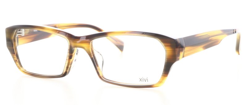 ミラシ−ョン　14 金製品　メガネ ミラシ−ョン 14 金製品 メガネ スペシャルプライス]MADE IN JAPAN