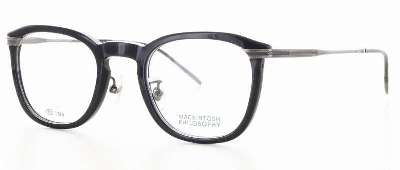 MACKINTOSH PHILOSOPHY（マッキントッシュフィロソフィー）MP-5032