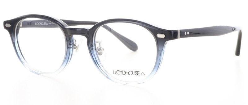 GOTHIC YOHJI YAMAMOTO Loyd ロイド サングラス/眼鏡 000000013948_0e0f6Oe.jpg