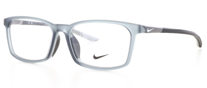 NIKE スクエアフレムメカネ 7310 681 NIKE スクエアフレムメカネ 7310 681 Nike™ 7310 Square