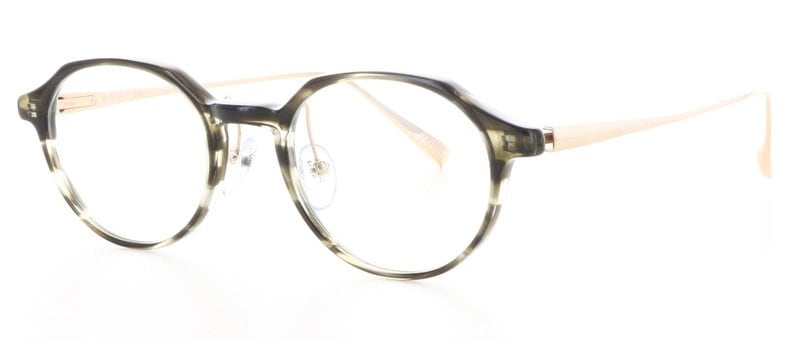 T1467[送料無料]tam tam 000000014102_6TEXNxE.jpg