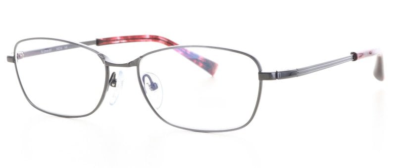 tonysame（トニーセイム）TS-10918 Size.54 Col.001｜メガネ(眼鏡