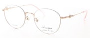 Le LamparoʥѡLLP-0001 Size.49 Col.1