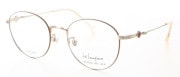 Le LamparoʥѡLLP-0001 Size.49 Col.2