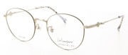 Le LamparoʥѡLLP-0001 Size.49 Col.3
