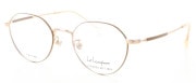 Le LamparoʥѡLLP-0002 Size.48 Col.1