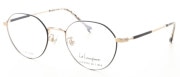 Le LamparoʥѡLLP-0002 Size.48 Col.3