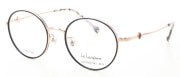 Le LamparoʥѡLLP-0003 Size.48 Col.1