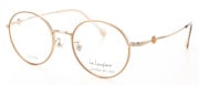 Le LamparoʥѡLLP-0003 Size.48 Col.2