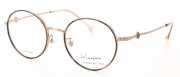 Le LamparoʥѡLLP-0003 Size.48 Col.3