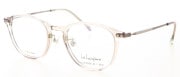 Le LamparoʥѡLLP-0004 Size.47 Col.1