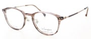 Le LamparoʥѡLLP-0004 Size.47 Col.2