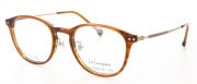 Le LamparoʥѡLLP-0004 Size.47 Col.3