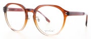 aqualabelʥ졼٥ALF-1010 Size.52 Col.3